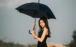 东方夏威夷1982美国电影在线看